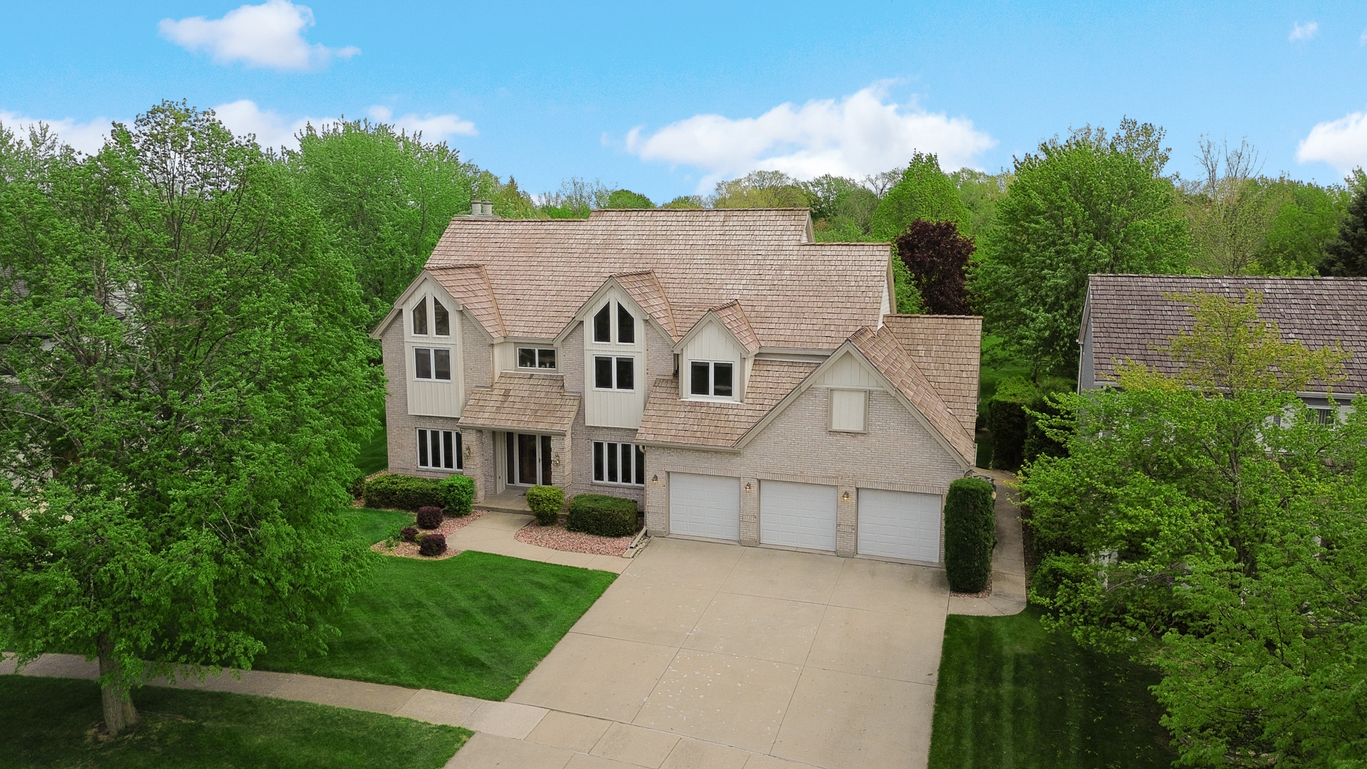 1183 SILO HILL Drive