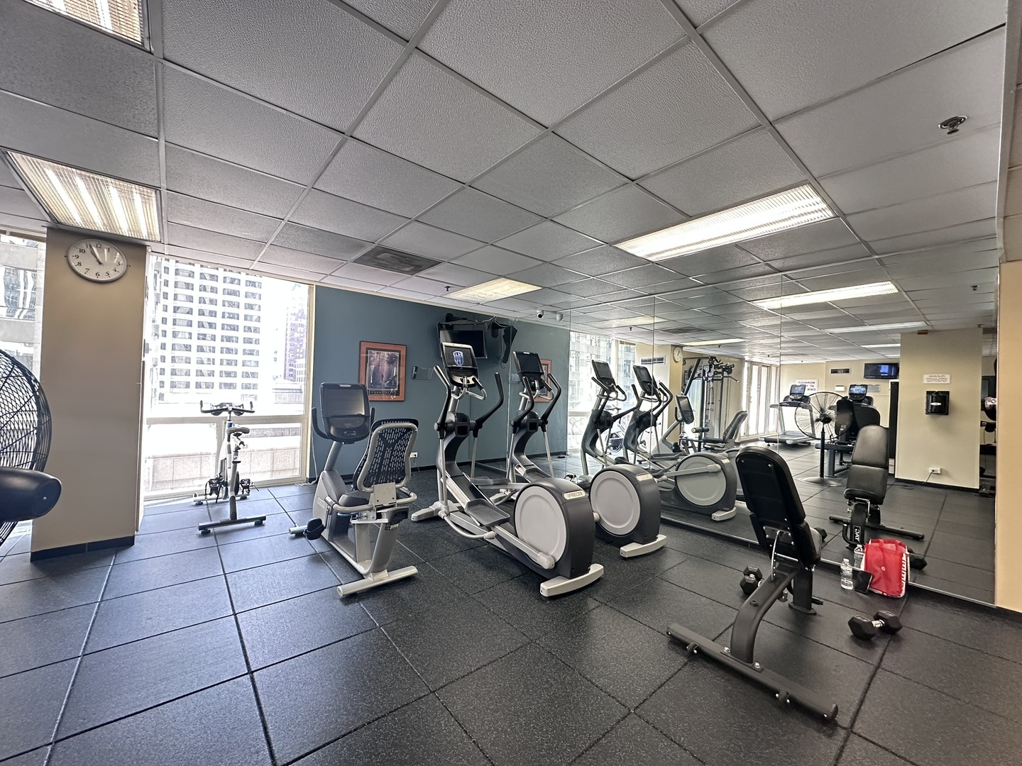 View 12