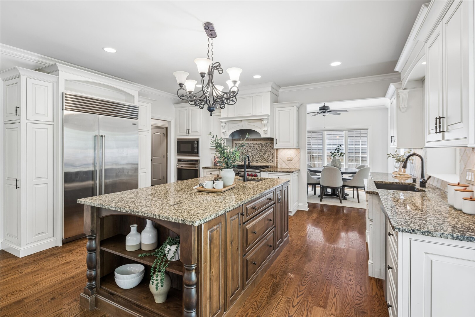 View 12