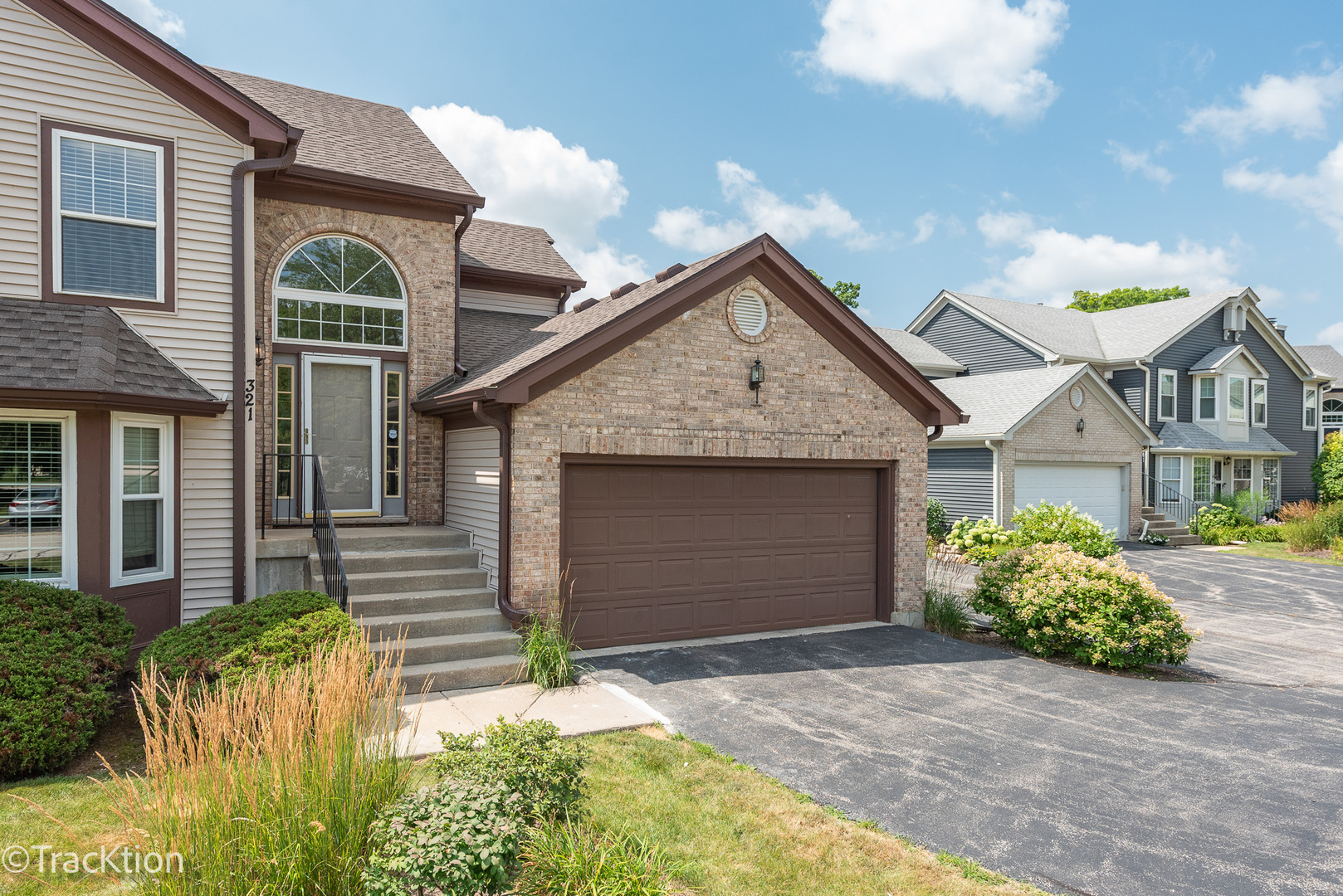 321 Kresswood Drive