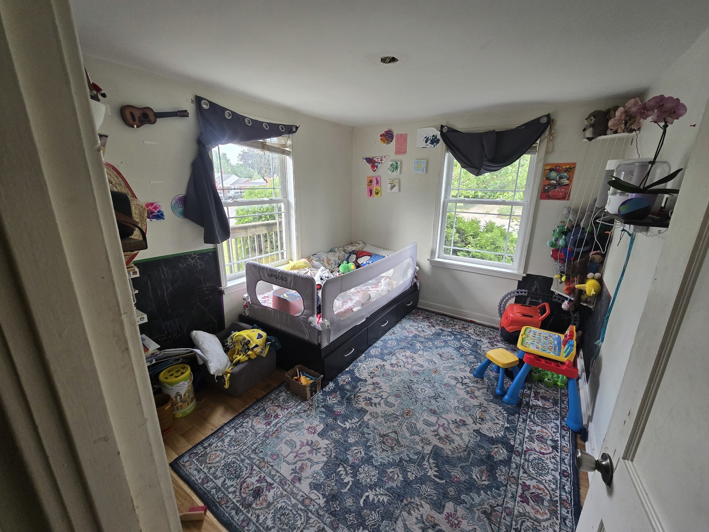 View 11