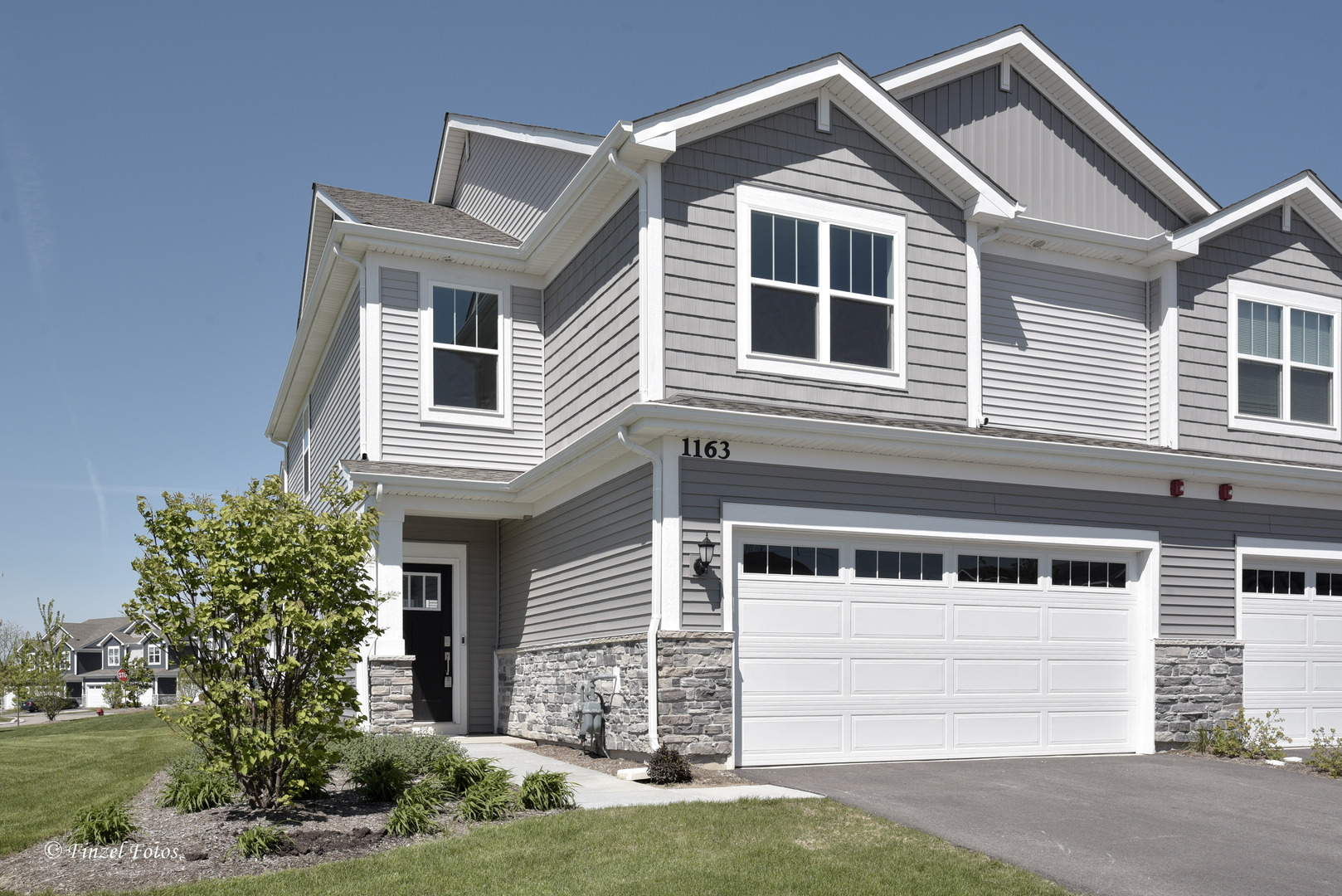 1163 White Oak Circle