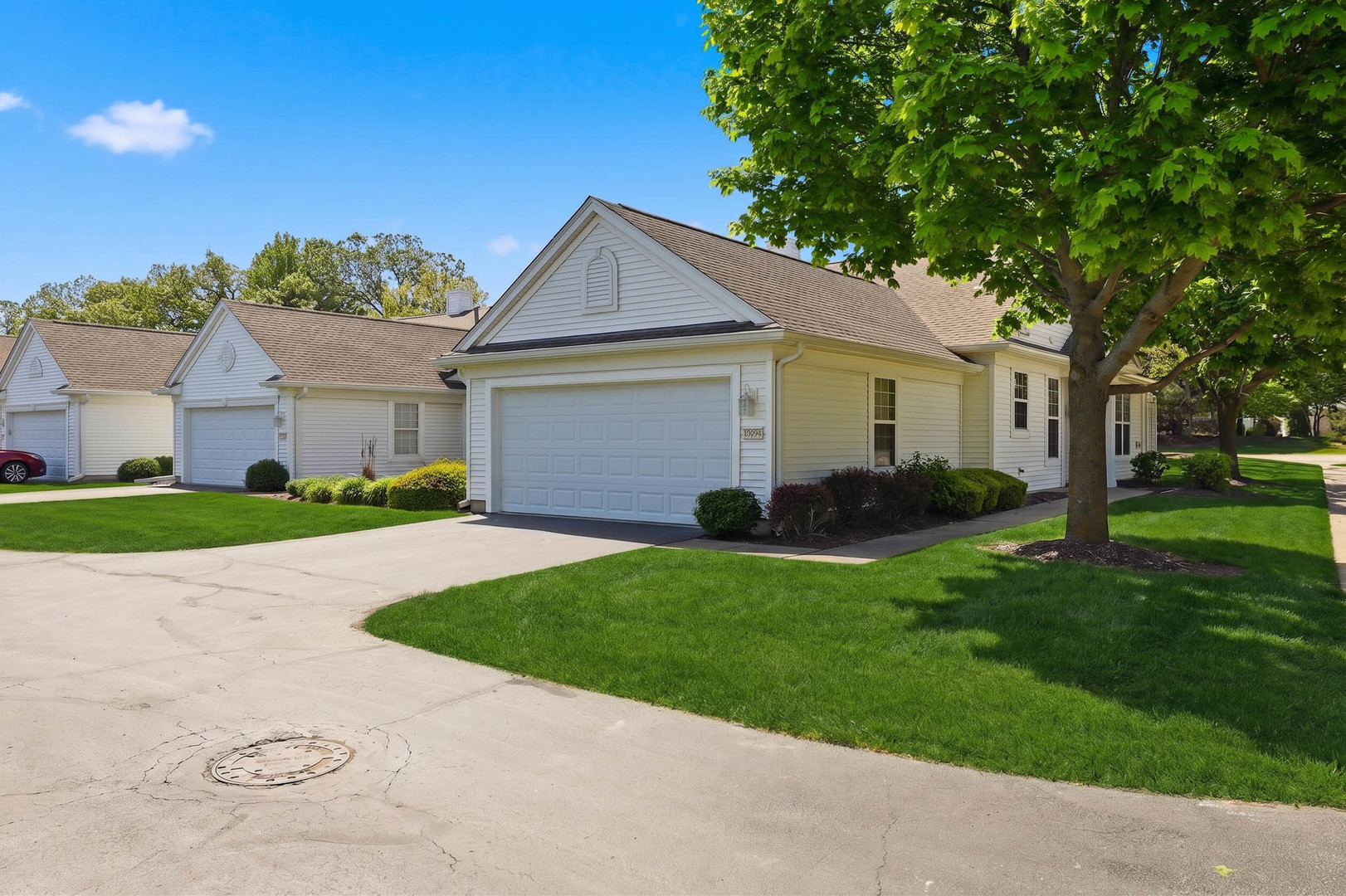 13094 Patriot Way