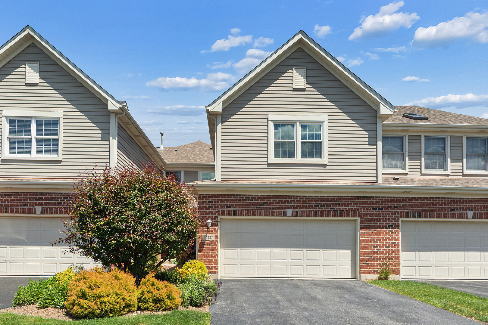 13337 Ash Court