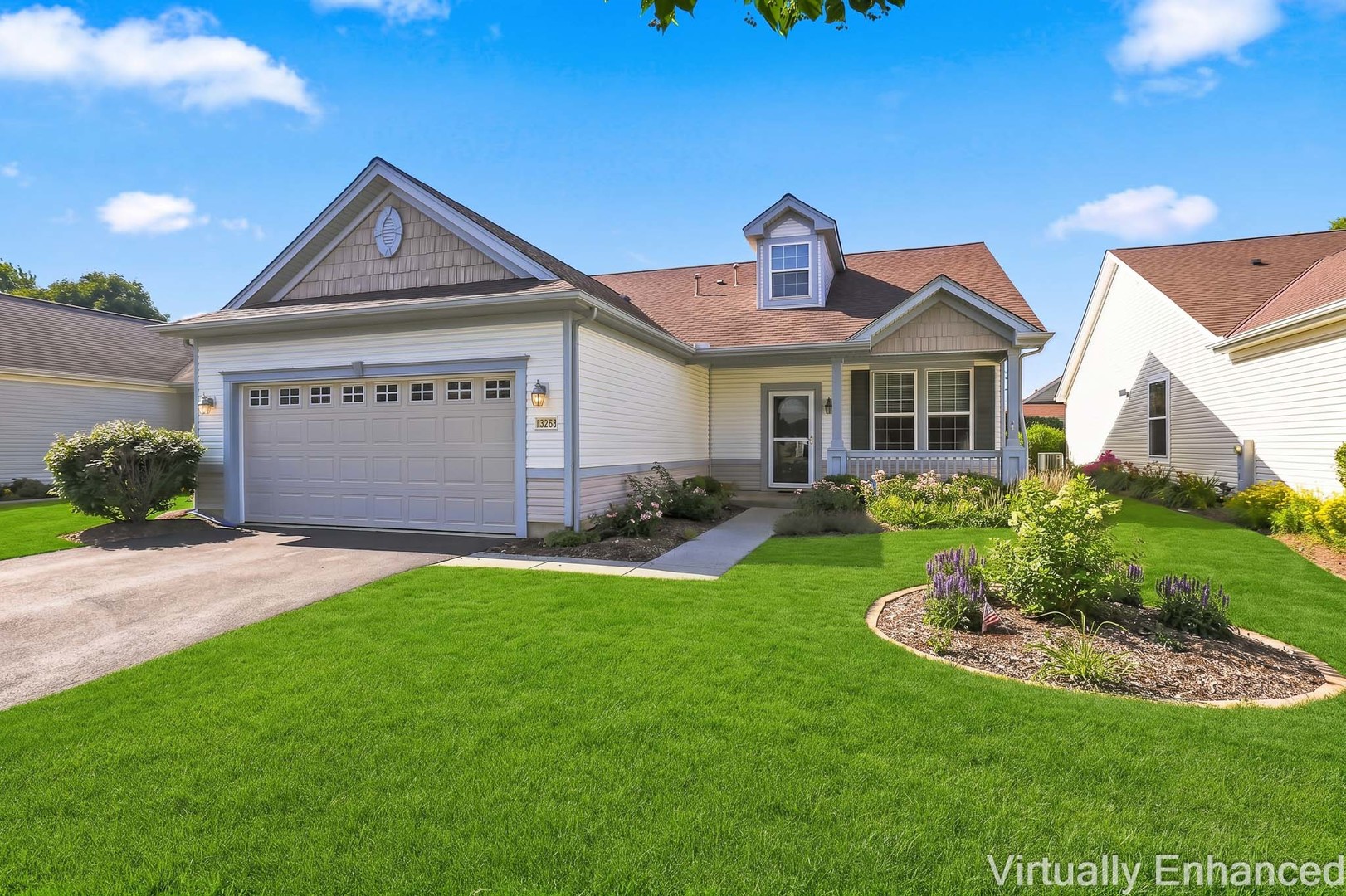 13263 STONEBRIDGE Drive