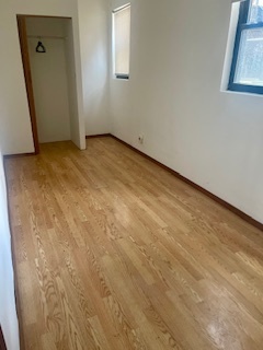 View 12