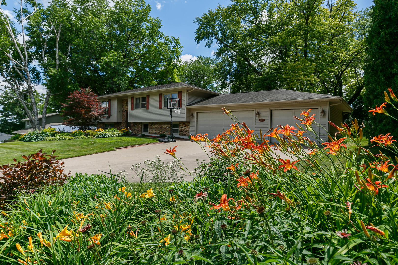 6319 Dodds Drive