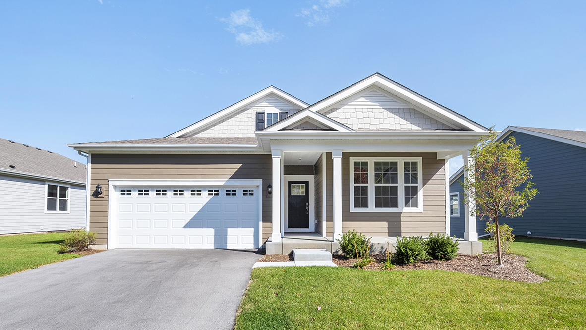 789 Mesa Lane