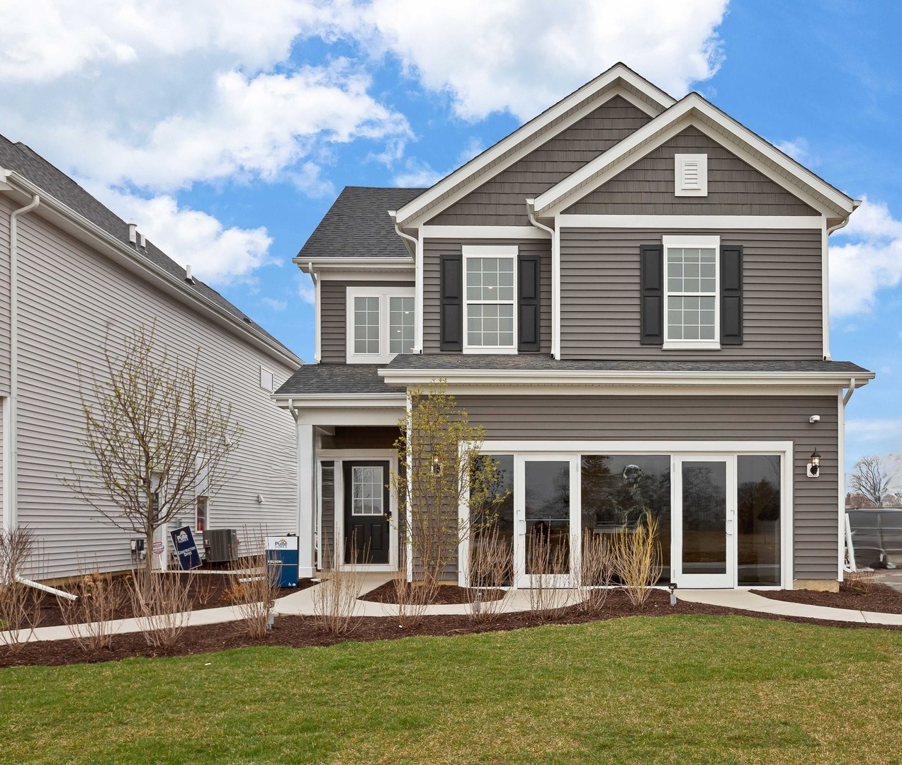 142 Daltrey Drive