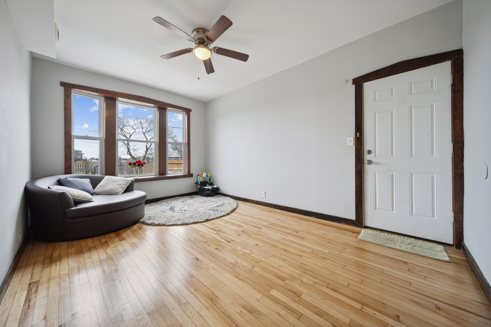 View 8
