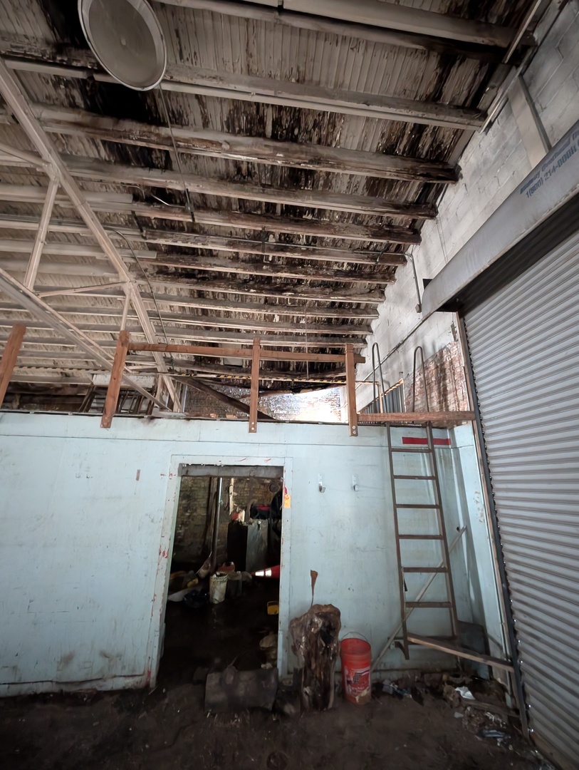 View 14