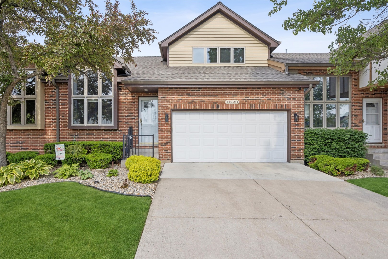 11720 Seagull Lane