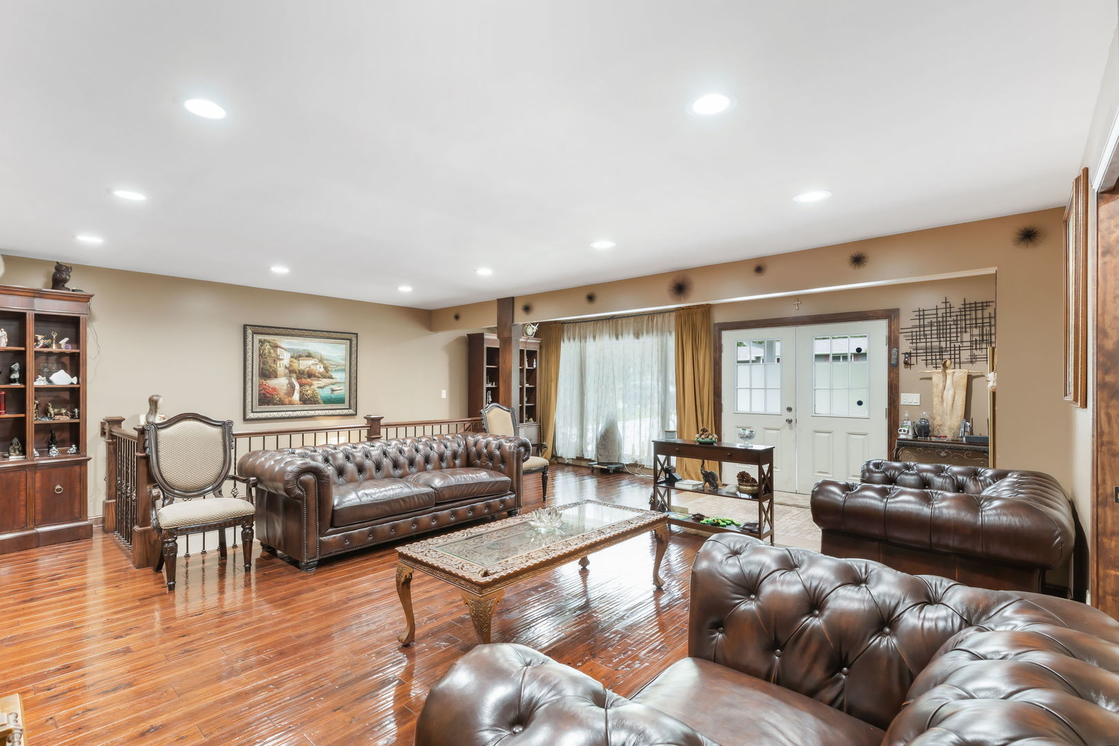 View 8