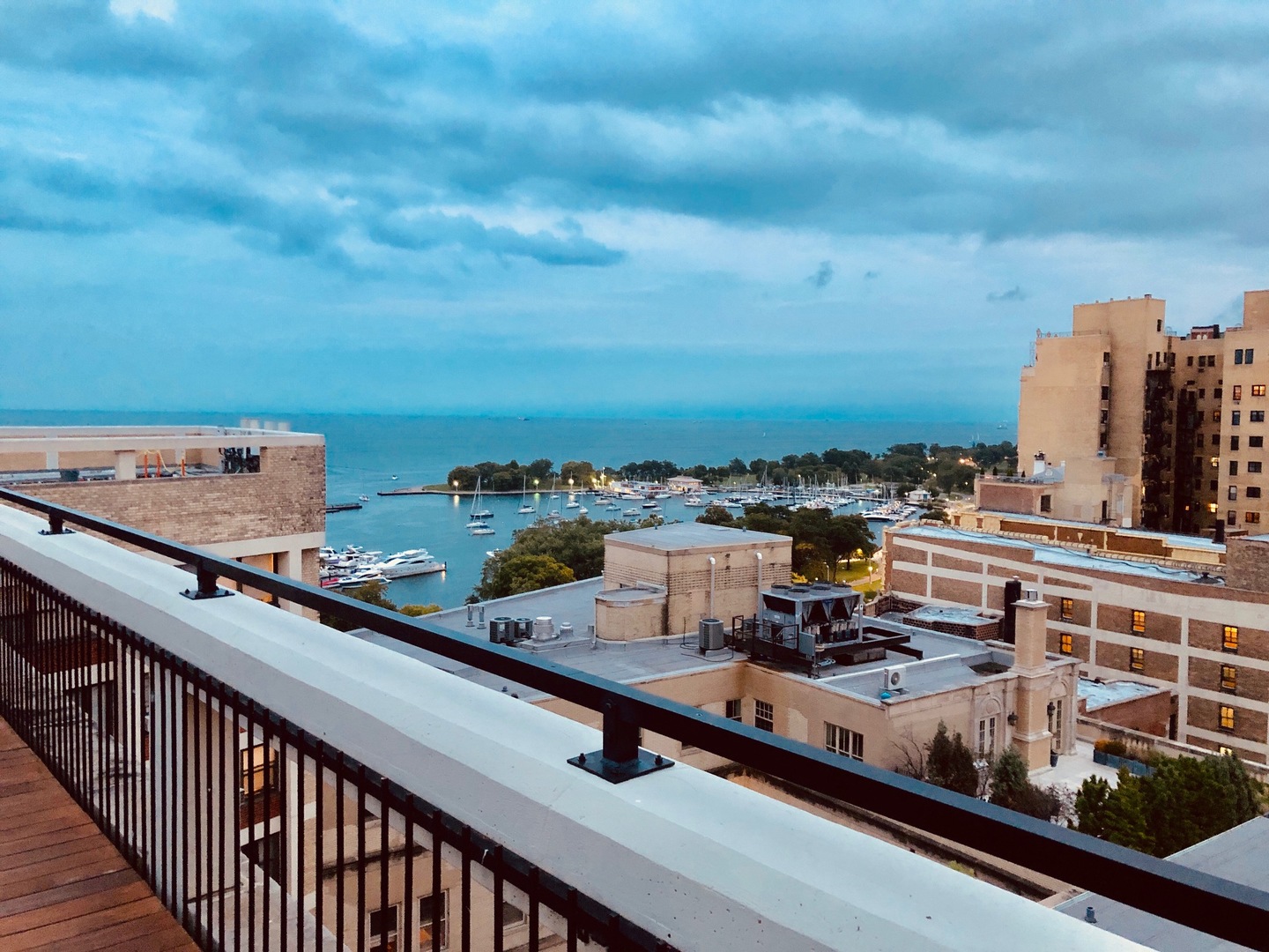View 13