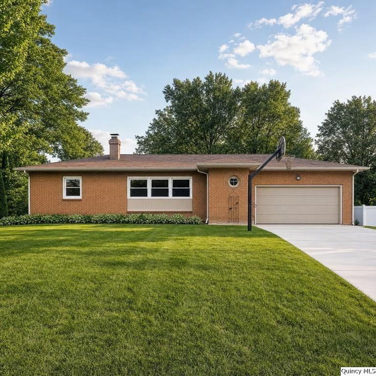 5128 Ri Dora Drive
