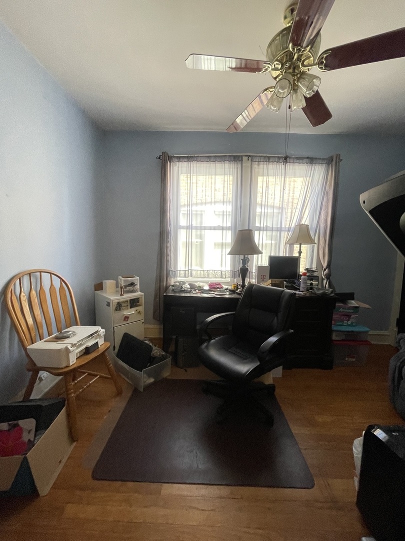 View 9