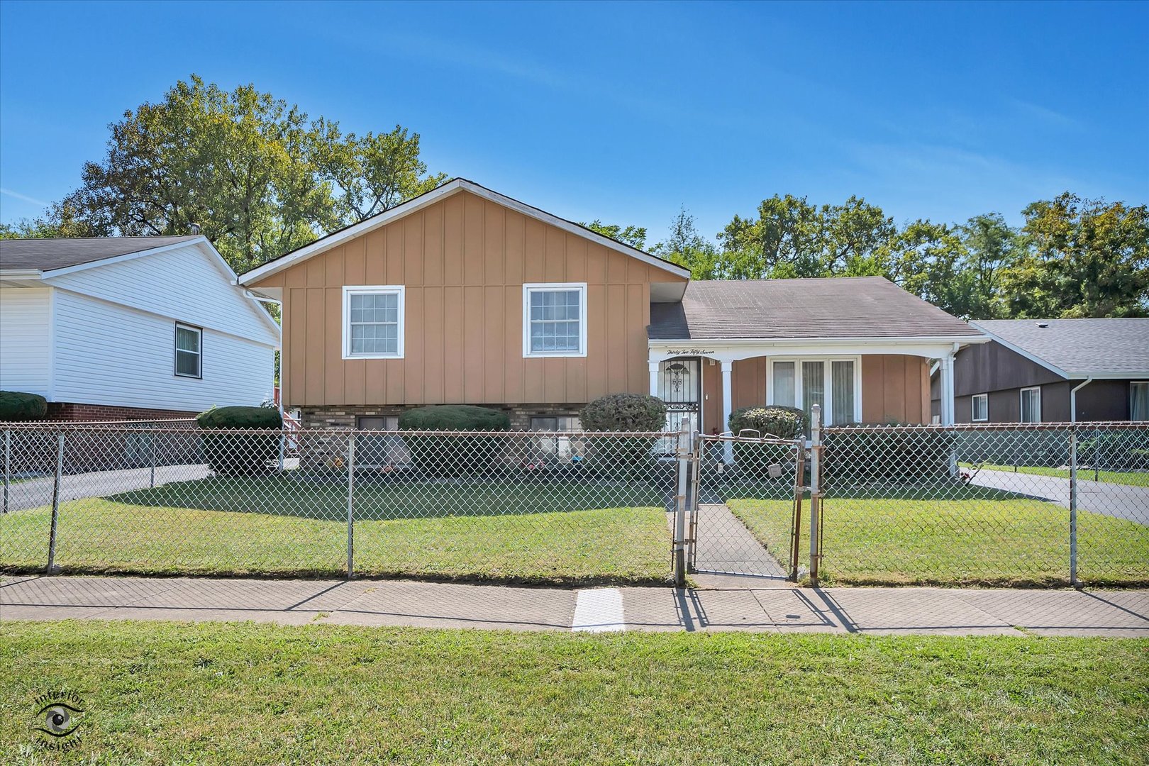 3257 Magnolia Drive