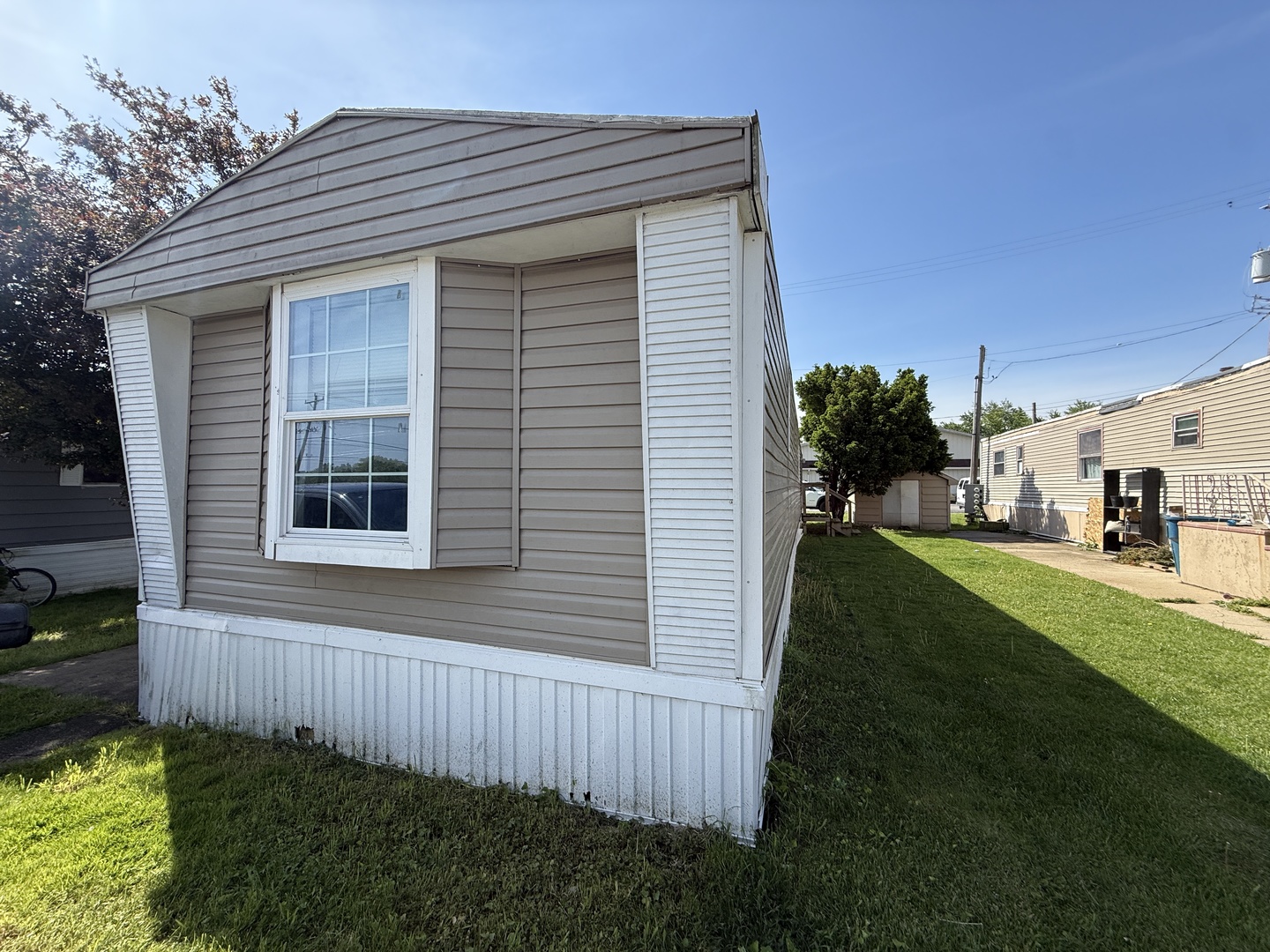 1712 S Dixie Highway