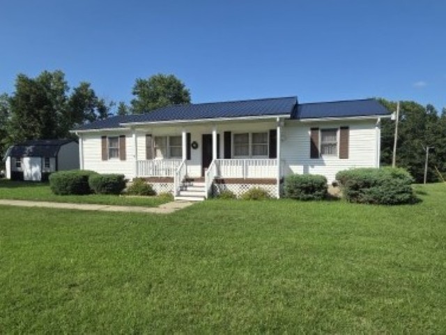17288 N Il Highway 37