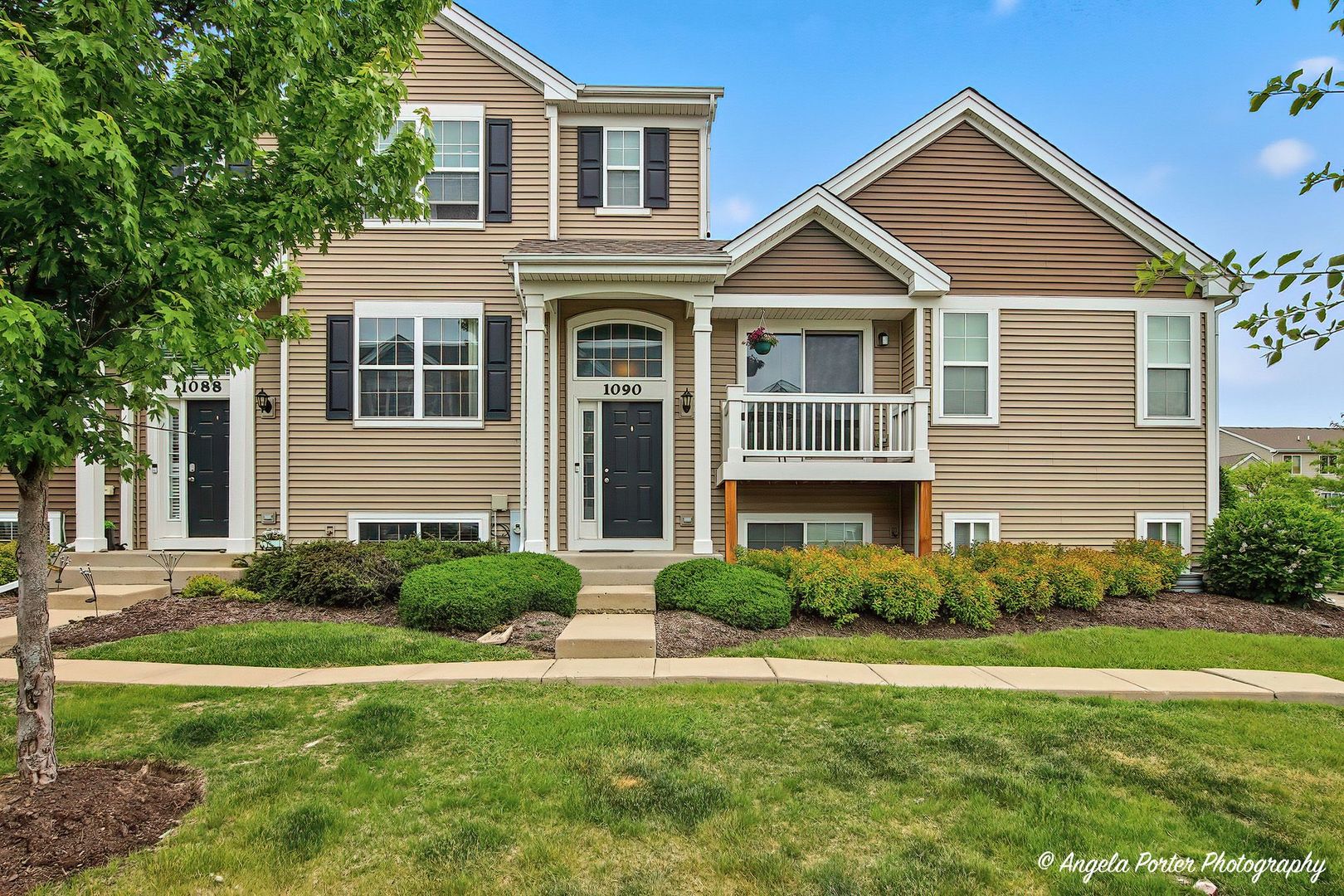 1090 Piccolo Lane