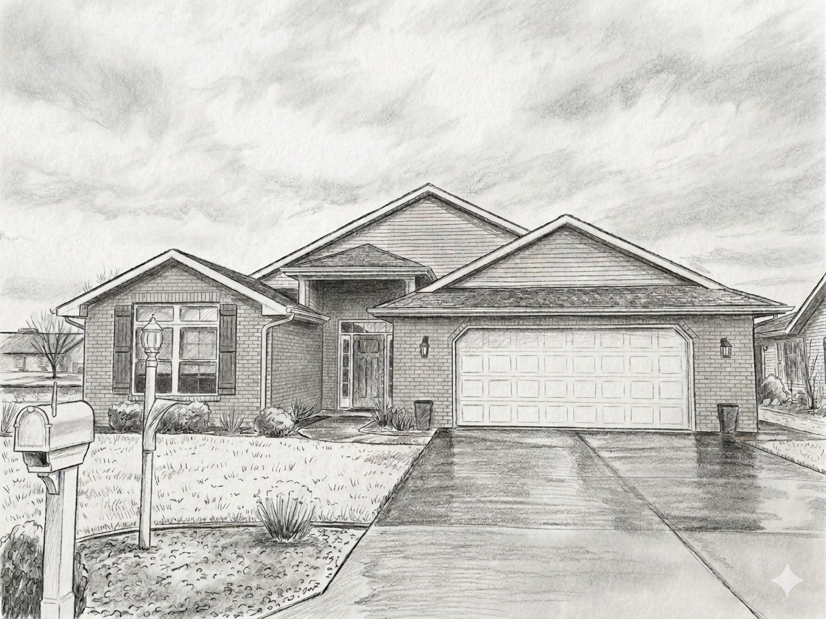 220 Justice Lane
