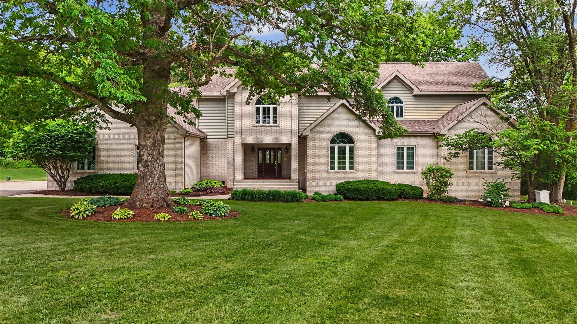 588 B County Road 2400 N
