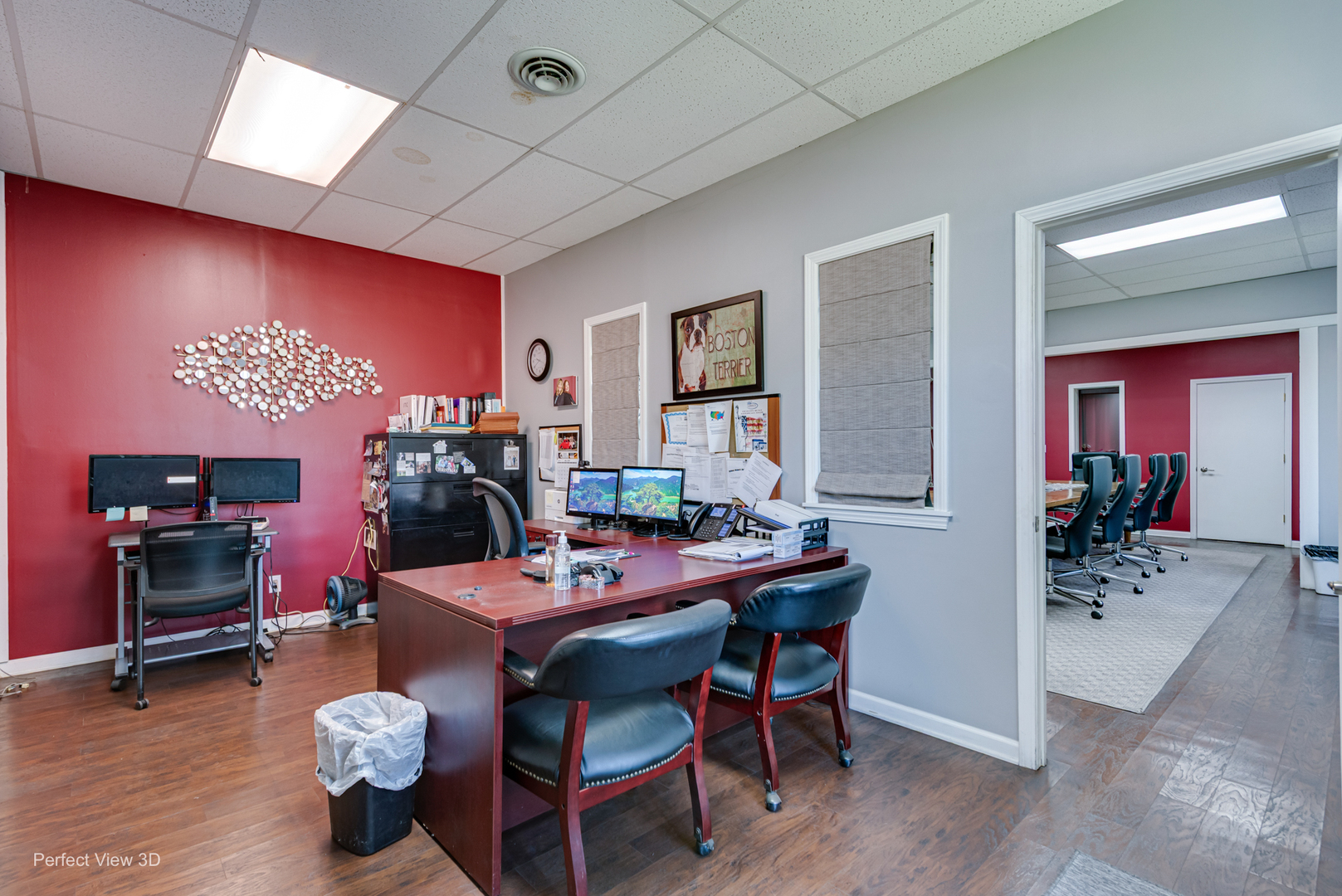 View 11