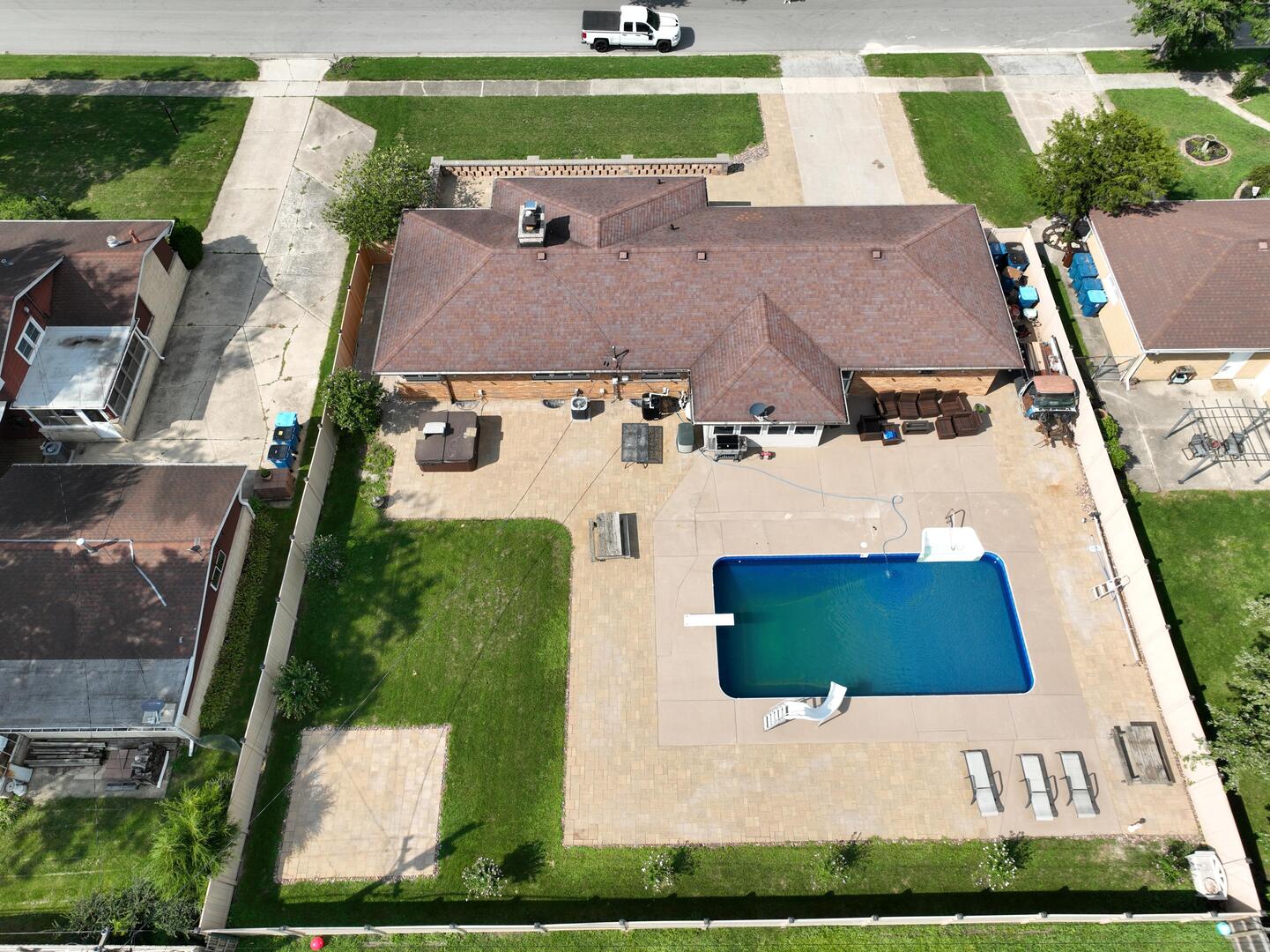378 Oakwood Drive