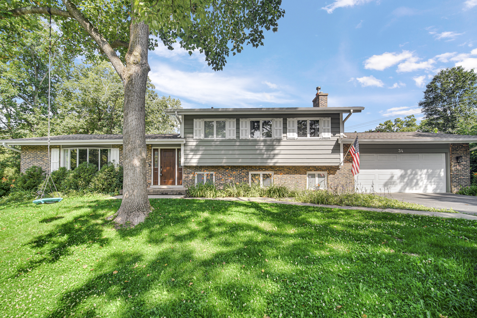 34 Londonderry Lane