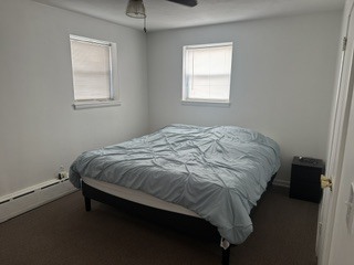 View 11