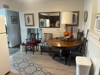 View 8