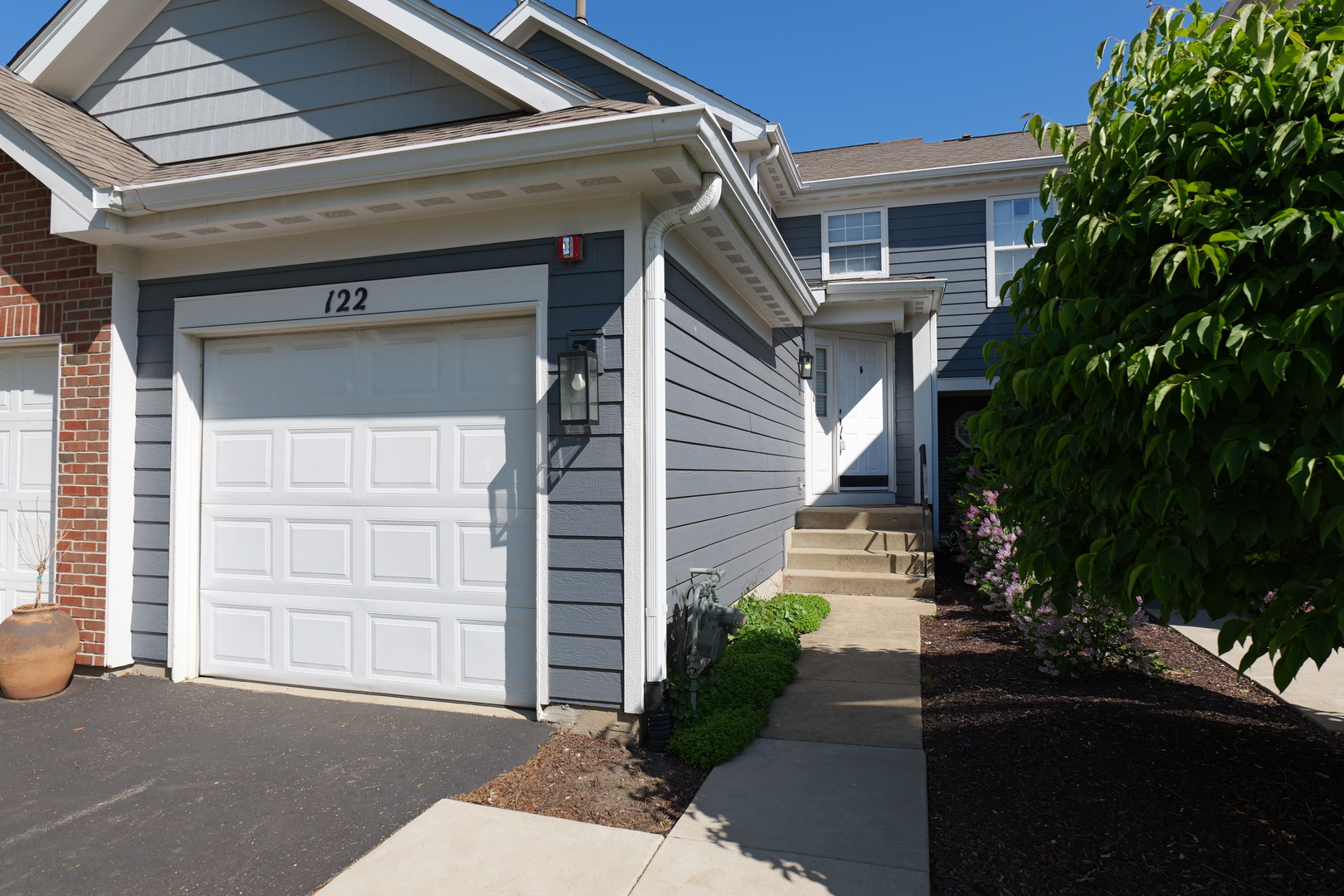 122 Kennebunk Court
