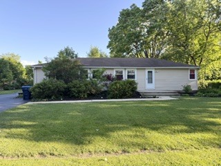 15145 W Walnut Drive