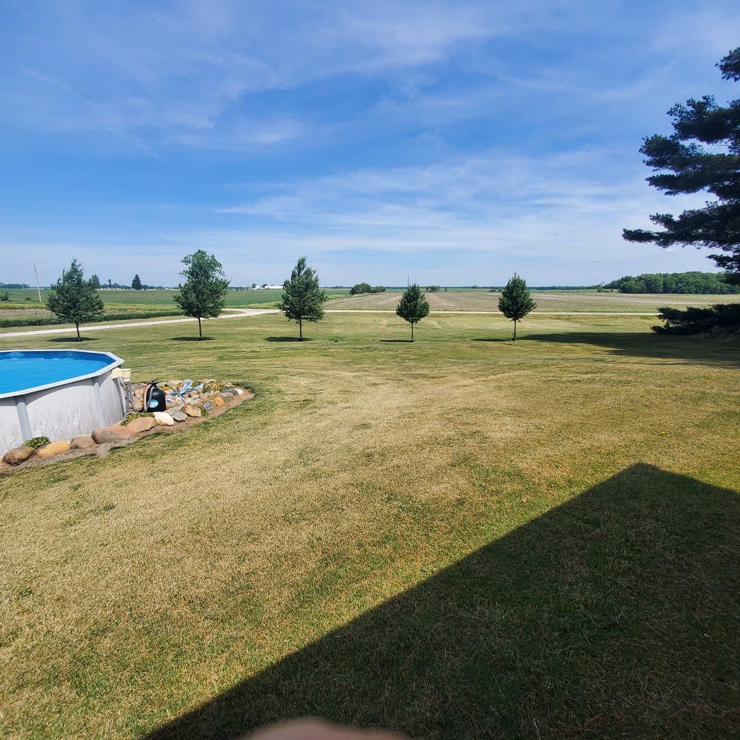 View 10