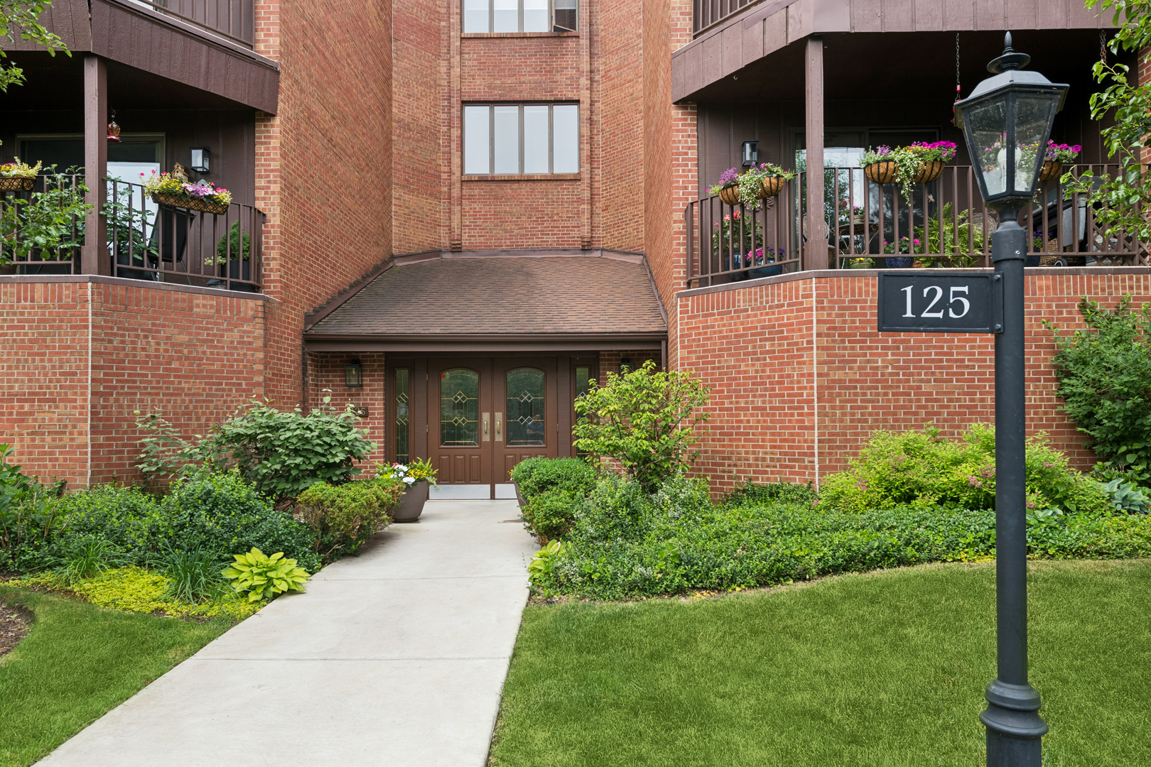 125 Boardwalk Place