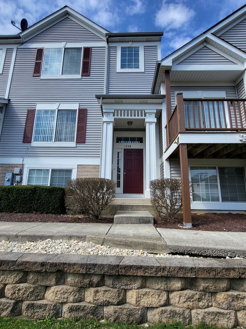 132 Enclave Circle