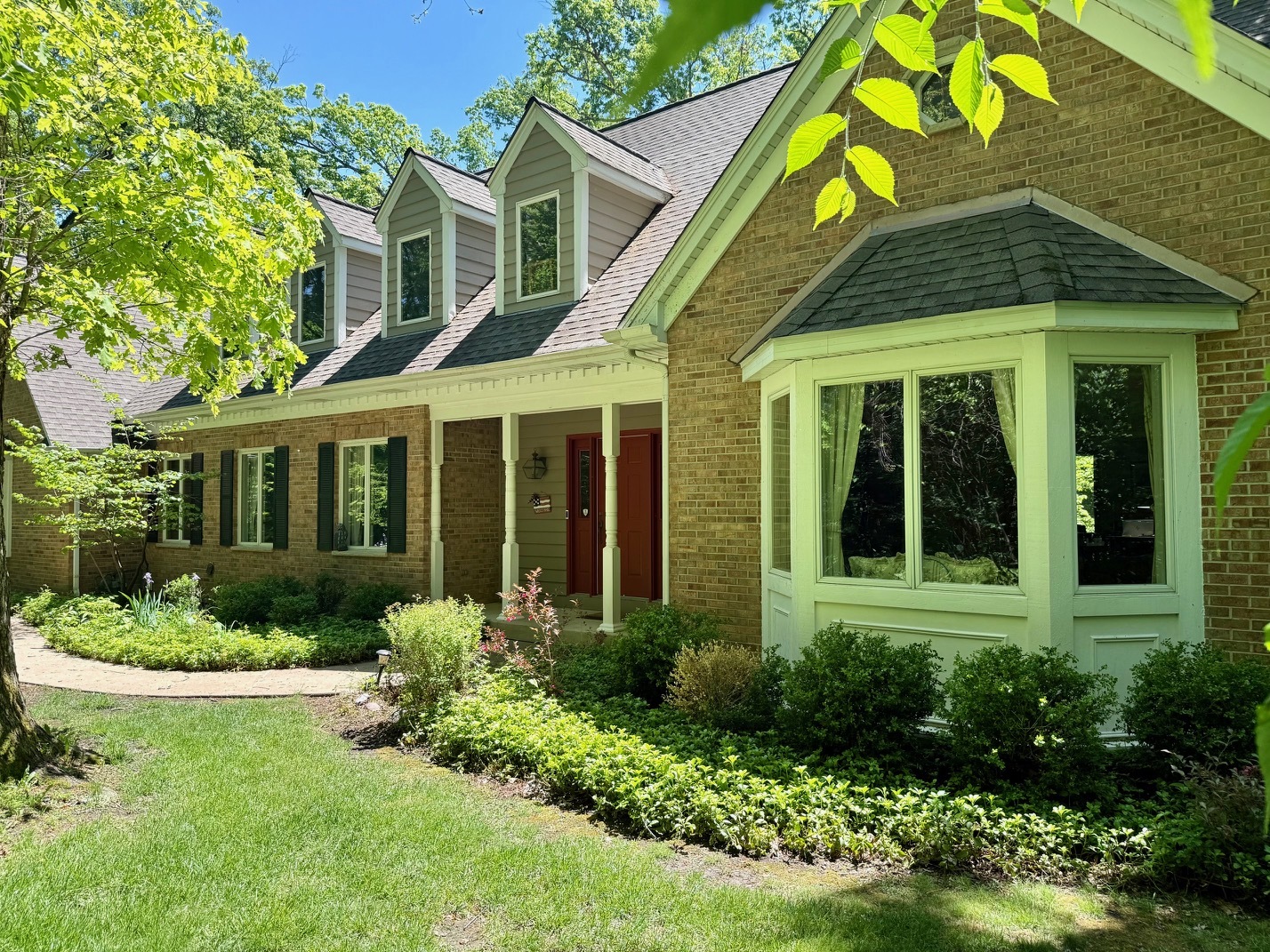 37W305 Crane Road