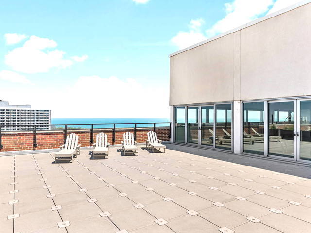 View 14