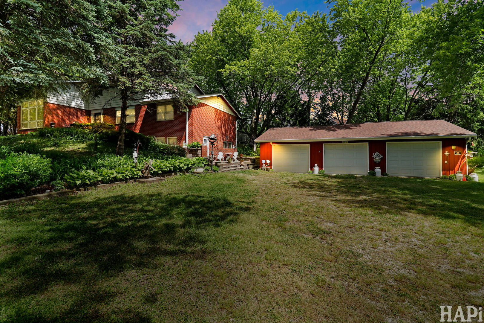11012 Lucas Road