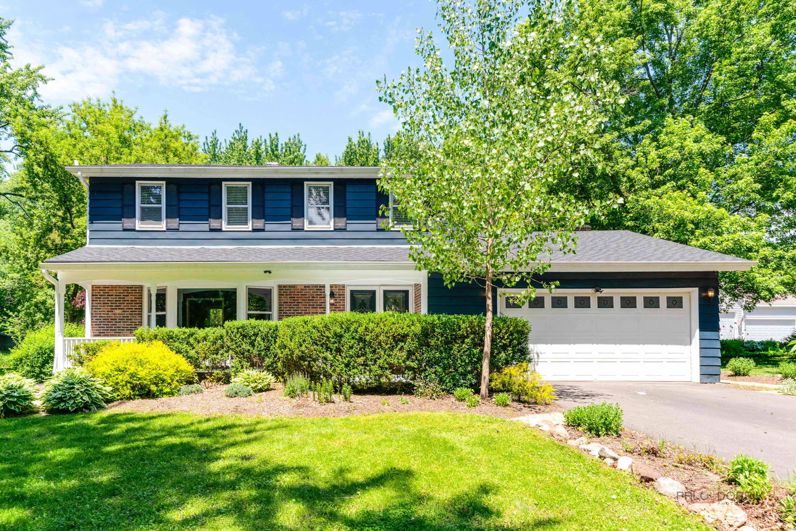 16888 W Orchard Valley Drive