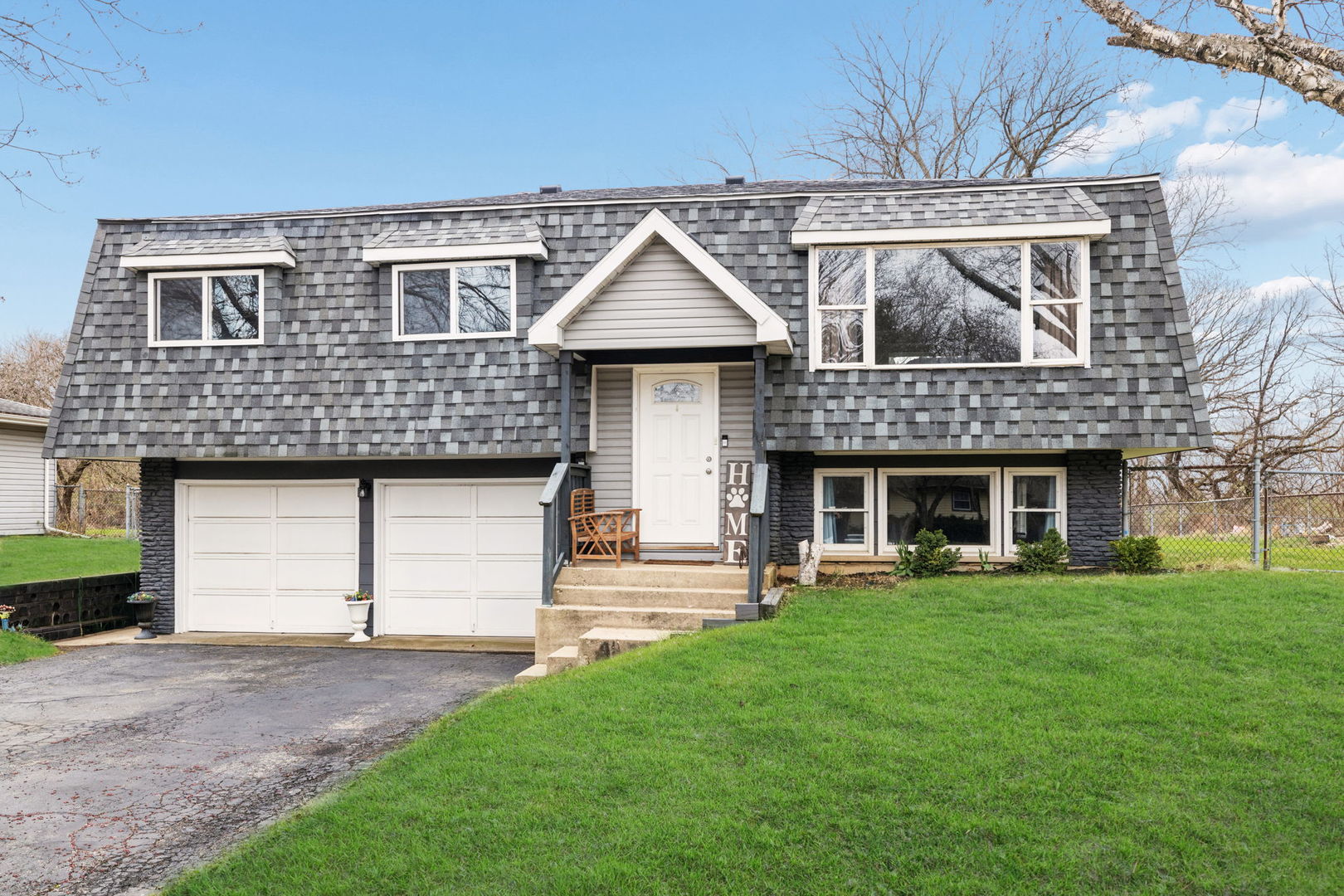 24254 S Burr Road