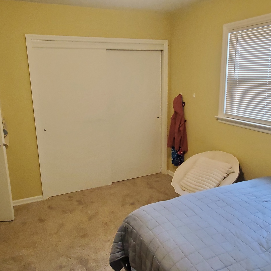 View 15