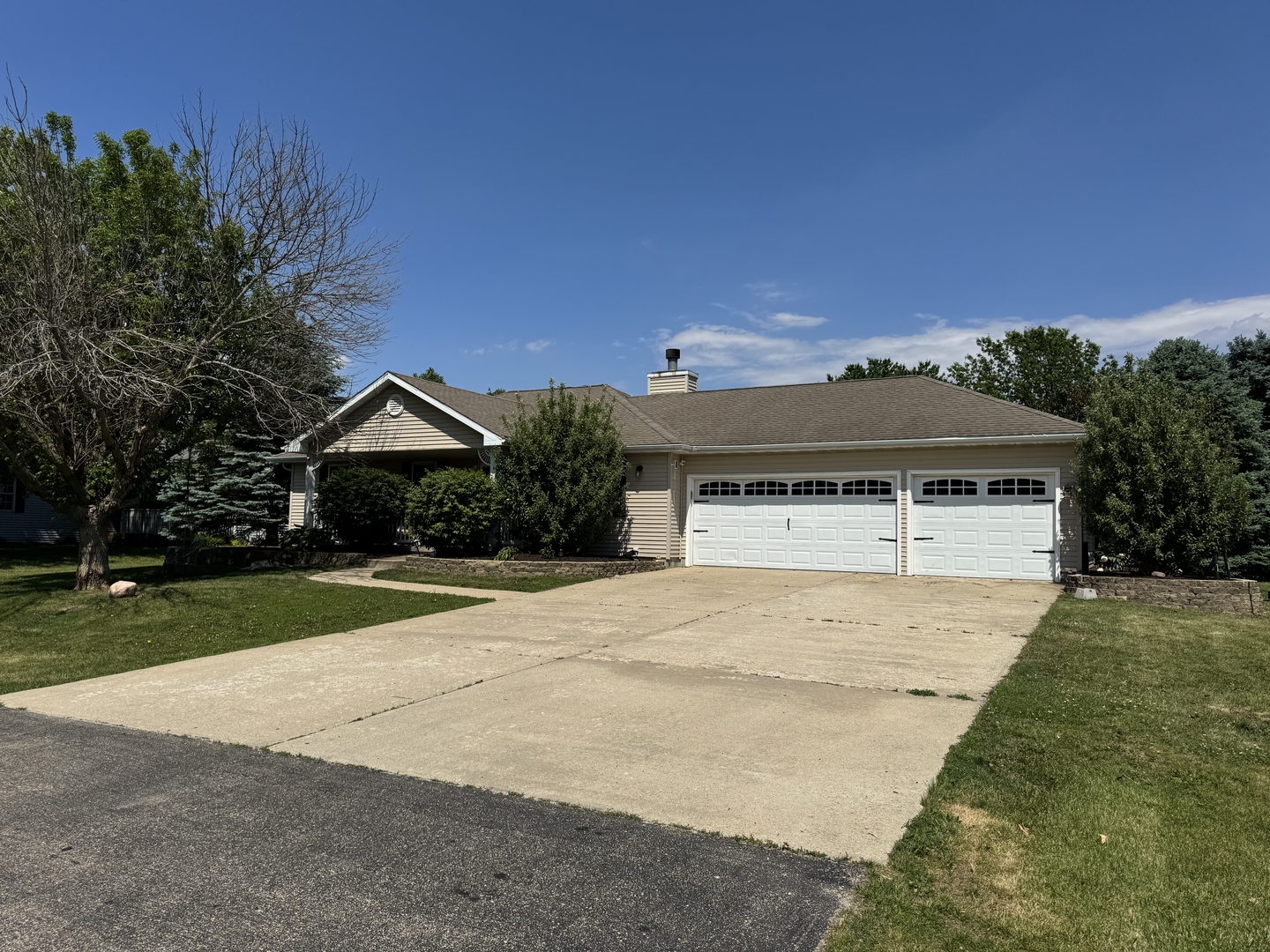 122 Windward Lane