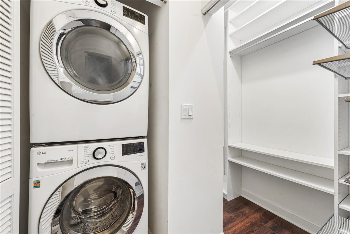 View 13