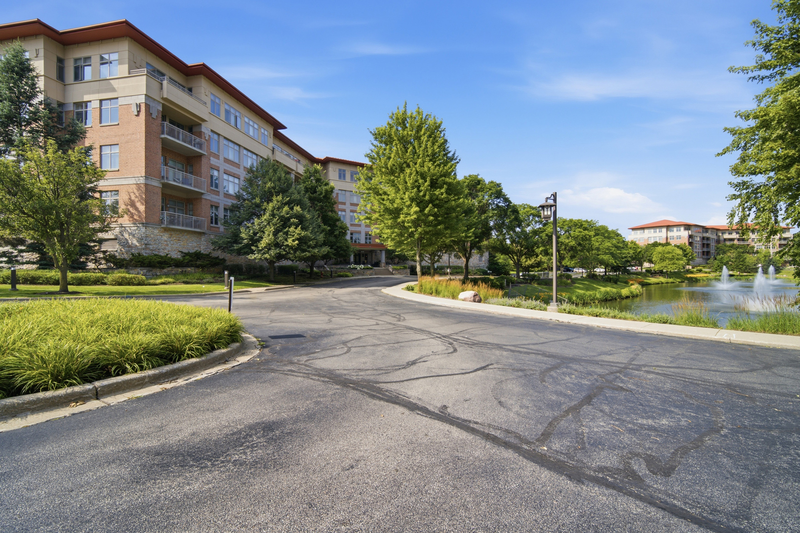 45 Prairie Park Drive