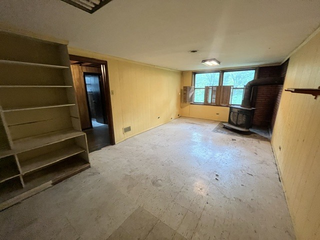 View 8