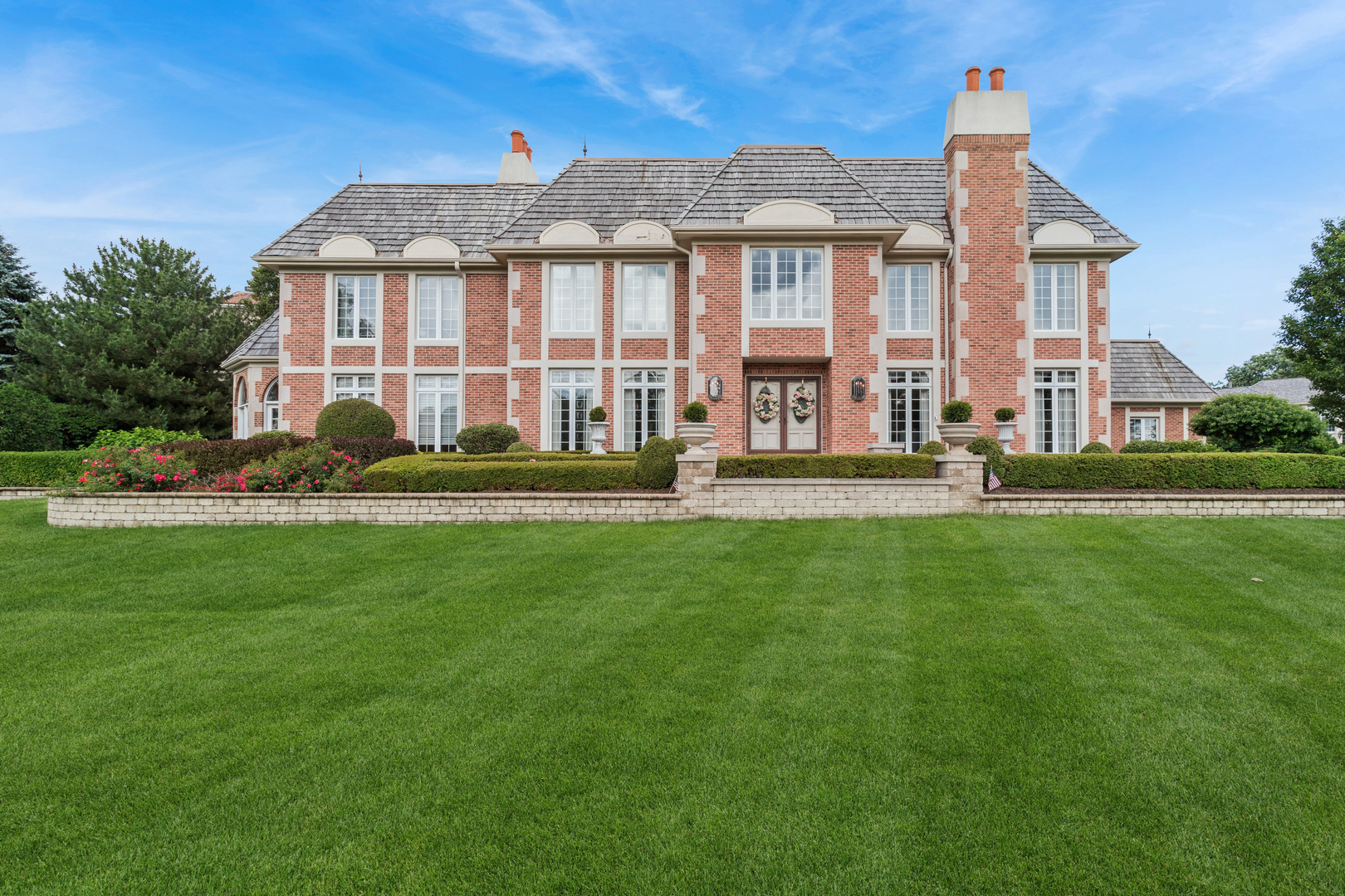 1901 Midwest Club Parkway