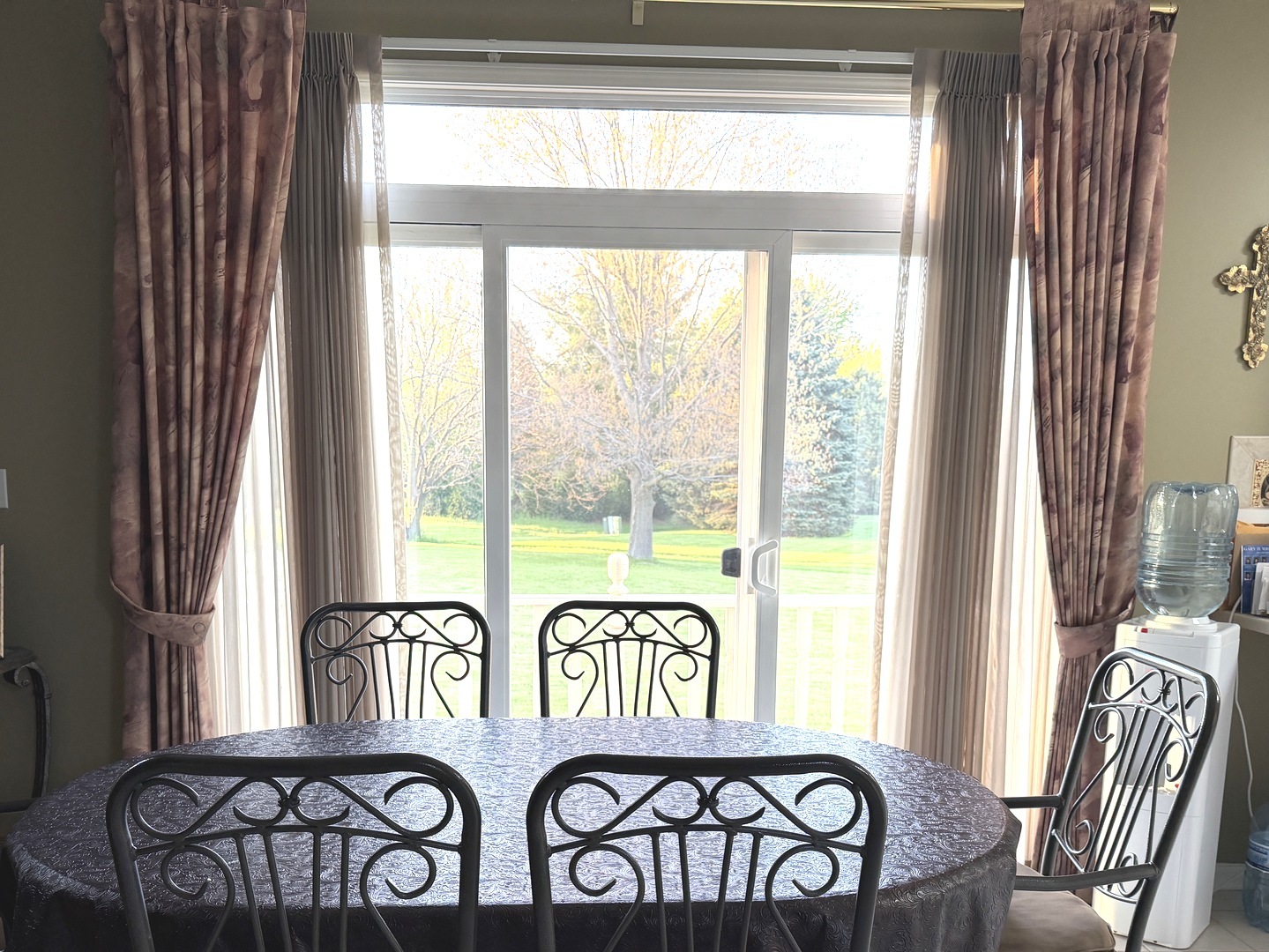 View 12