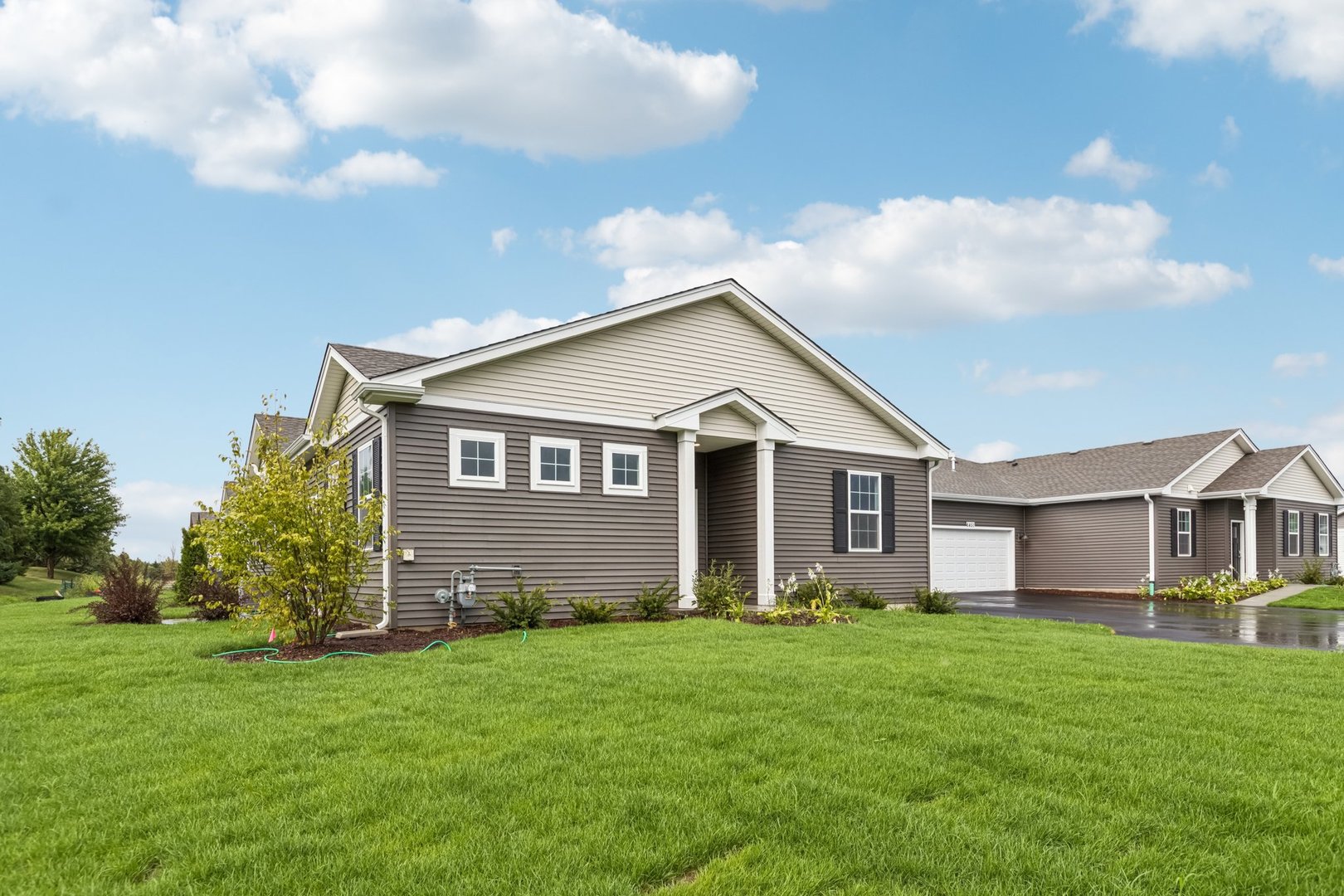 6453 Maple Glen Drive