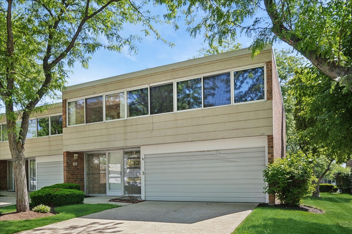 137 Avon Road